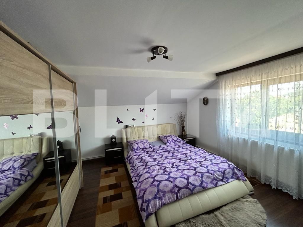 Casa de vânzare 5 camere Itcani - 118198CV | BLITZ Suceava | Poza6