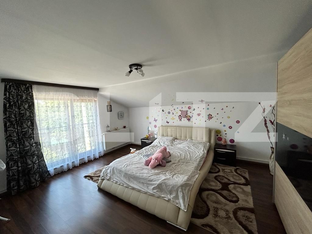 Casa de vânzare 5 camere Itcani - 118198CV | BLITZ Suceava | Poza5