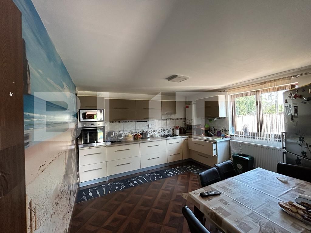 Casa de vânzare 5 camere Itcani - 118198CV | BLITZ Suceava | Poza7