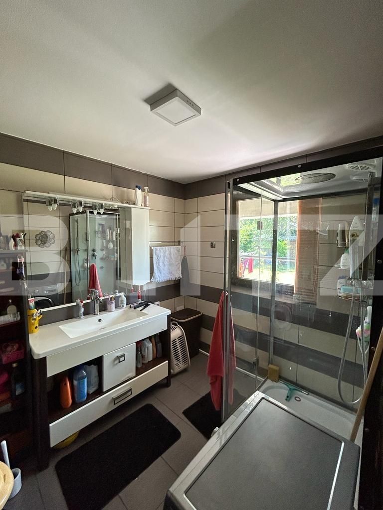 Casa de vânzare 5 camere Itcani - 118198CV | BLITZ Suceava | Poza8