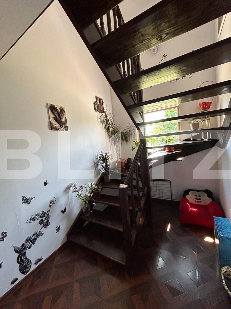 Casa de vânzare 5 camere Itcani - 118198CV | BLITZ Suceava | Poza11