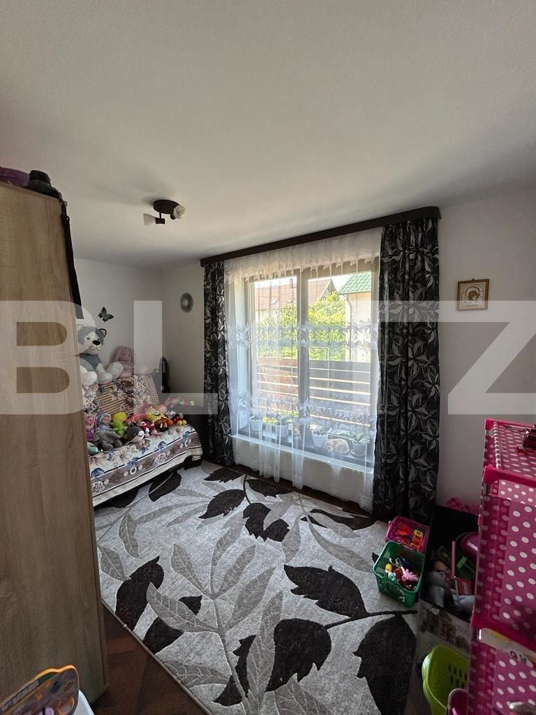 Casa de vânzare 5 camere Itcani - 118198CV | BLITZ Suceava | Poza9