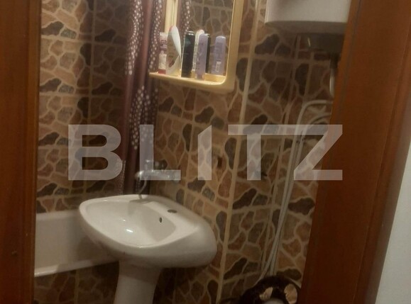 Garsonieră de închiriat Burdujeni - 118283AI | BLITZ Suceava | Poza10