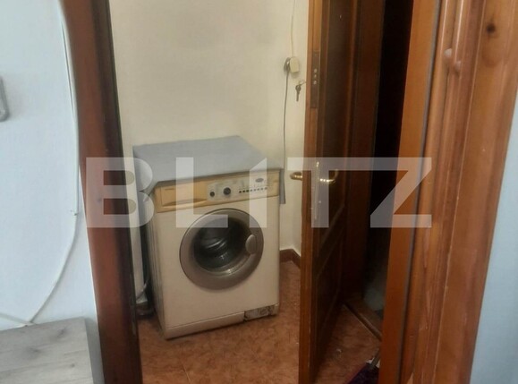 Garsonieră de închiriat Burdujeni - 118283AI | BLITZ Suceava | Poza8