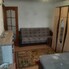 Garsonieră de închiriat Burdujeni - 118283AI - Poza 1 din 10 | BLITZ Suceava | Poza3