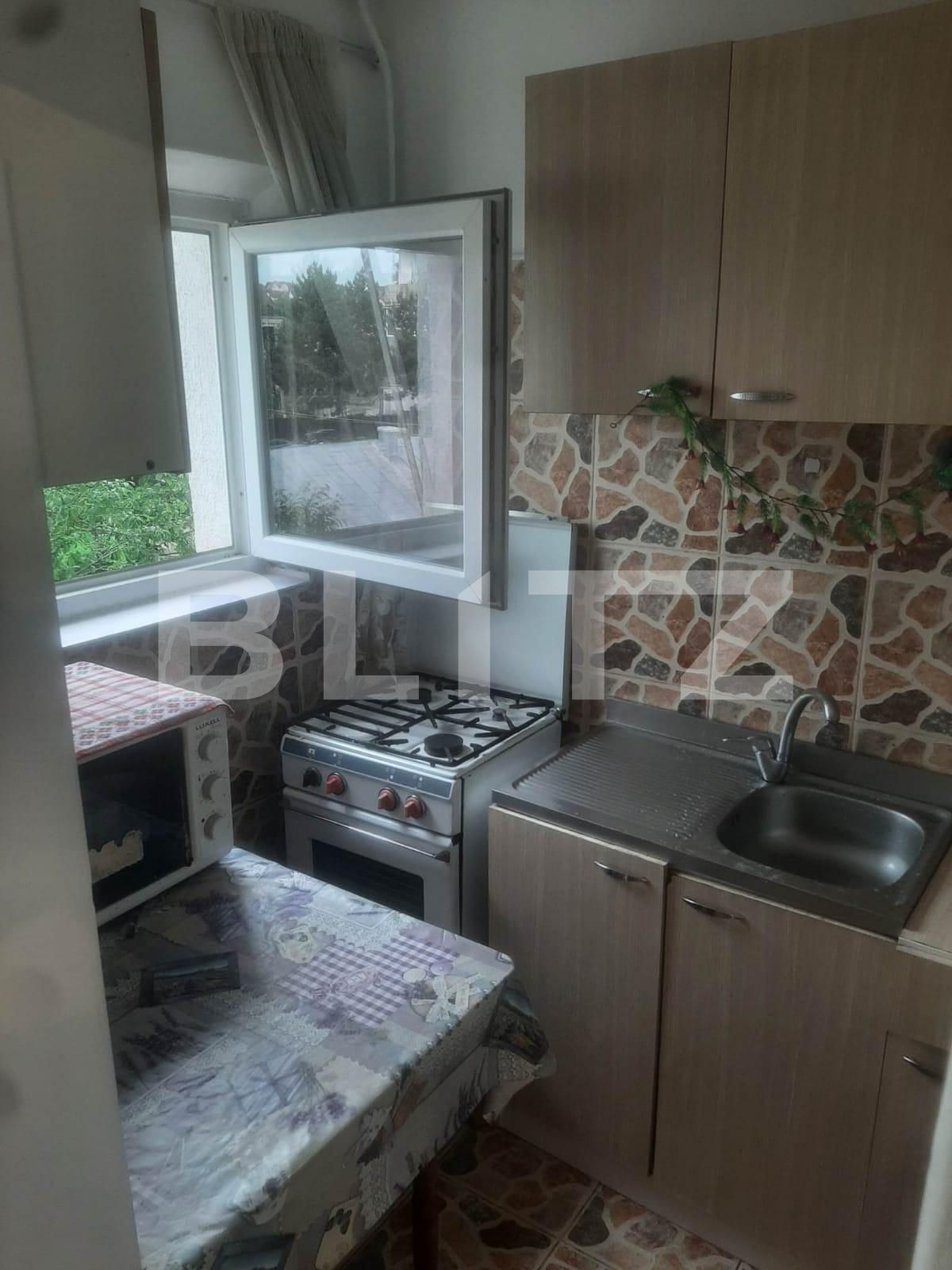 Garsonieră de închiriat Burdujeni - 118283AI | BLITZ Suceava | Poza7