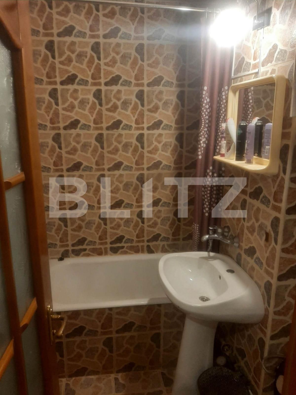 Garsonieră de închiriat Burdujeni - 118283AI | BLITZ Suceava | Poza9