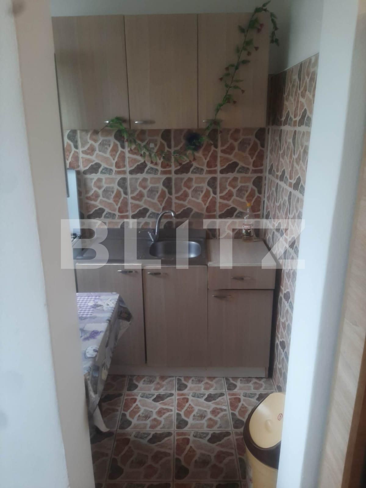 Garsonieră de închiriat Burdujeni - 118283AI | BLITZ Suceava | Poza6