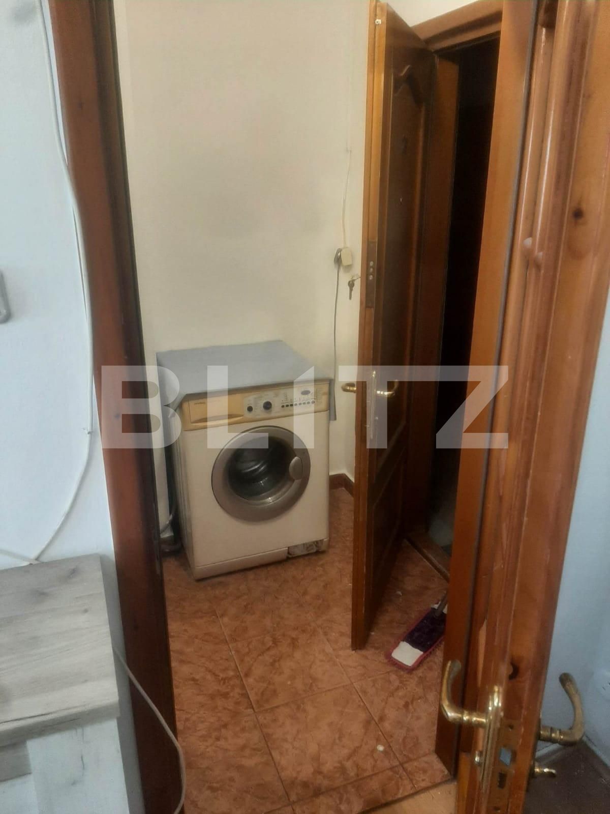 Garsonieră de închiriat Burdujeni - 118283AI | BLITZ Suceava | Poza8