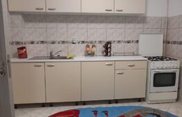 Apartament 2 camere, 52 mp, zona Burdujeni