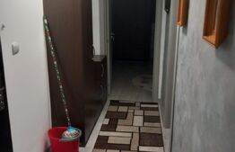 Apartament 2 camere, 52 mp, zona Burdujeni