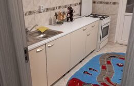 Apartament 2 camere, 52 mp, zona Burdujeni