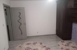 Apartament 2 camere, 52 mp, zona Burdujeni