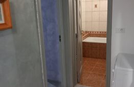 Apartament 2 camere, 52 mp, zona Burdujeni