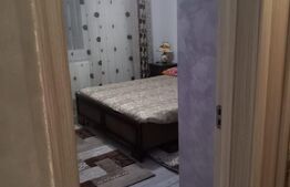 Apartament 2 camere, 52 mp, zona Burdujeni