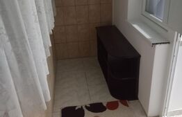 Apartament 2 camere, 52 mp, zona Burdujeni