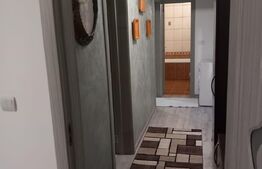 Apartament 2 camere, 52 mp, zona Burdujeni