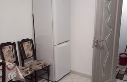 Apartament 2 camere, 52 mp, zona Burdujeni