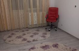 Apartament 2 camere, 52 mp, zona Burdujeni