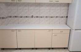 Apartament 2 camere, 52 mp, zona Burdujeni