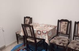 Apartament 2 camere, 52 mp, zona Burdujeni