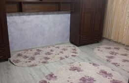 Apartament 2 camere, 52 mp, zona Burdujeni