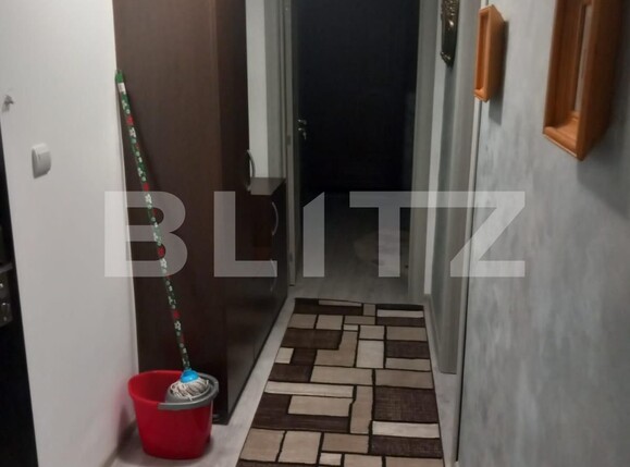 Apartament de închiriat 2 camere Burdujeni - 118333AI | BLITZ Suceava | Poza6