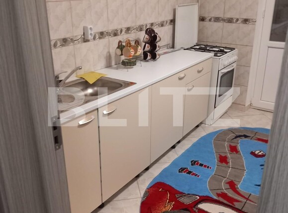 Apartament de închiriat 2 camere Burdujeni - 118333AI | BLITZ Suceava | Poza12