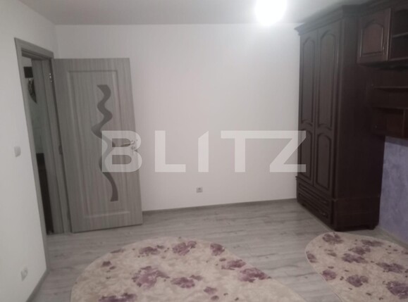 Apartament de închiriat 2 camere Burdujeni - 118333AI | BLITZ Suceava | Poza3