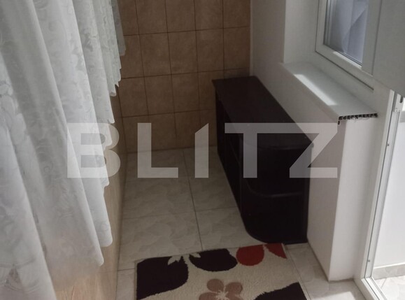 Apartament de închiriat 2 camere Burdujeni - 118333AI | BLITZ Suceava | Poza9