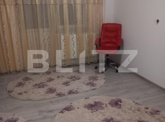 Apartament de închiriat 2 camere Burdujeni - 118333AI | BLITZ Suceava | Poza4
