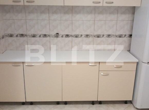Apartament de închiriat 2 camere Burdujeni - 118333AI | BLITZ Suceava | Poza13