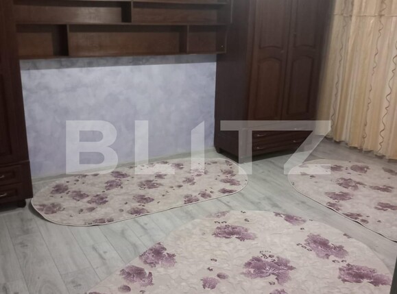 Apartament de închiriat 2 camere Burdujeni - 118333AI | BLITZ Suceava | Poza2