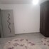 Apartament de închiriat 2 camere Burdujeni - 118333AI - Poza 1 din 13 | BLITZ Suceava | Poza2