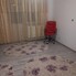 Apartament de închiriat 2 camere Burdujeni - 118333AI - Poza 1 din 13 | BLITZ Suceava | Poza4