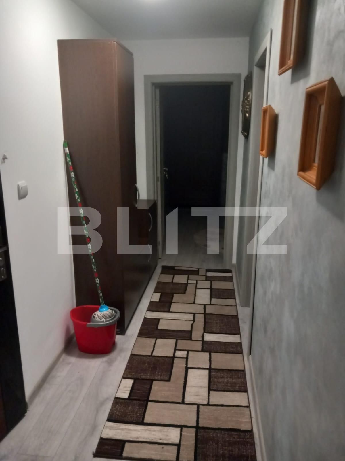 Apartament de închiriat 2 camere Burdujeni - 118333AI | BLITZ Suceava | Poza6