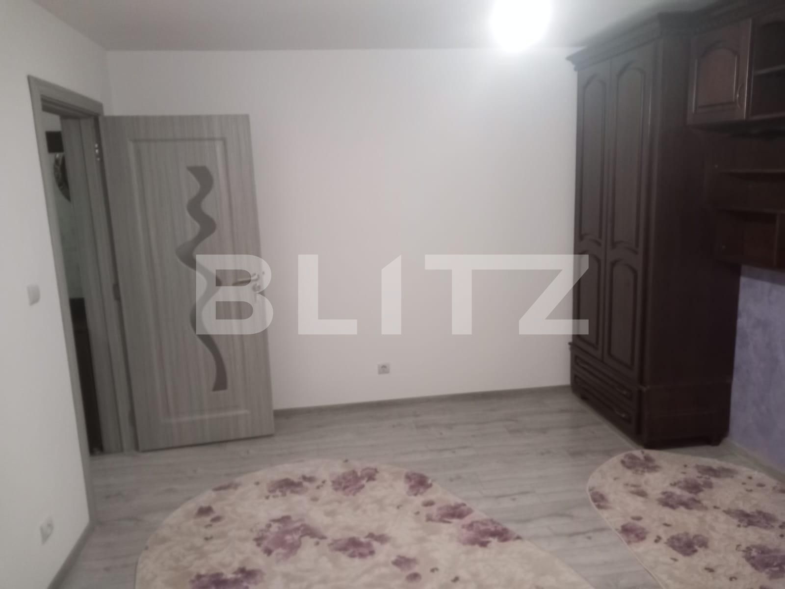 Apartament de închiriat 2 camere Burdujeni - 118333AI | BLITZ Suceava | Poza3