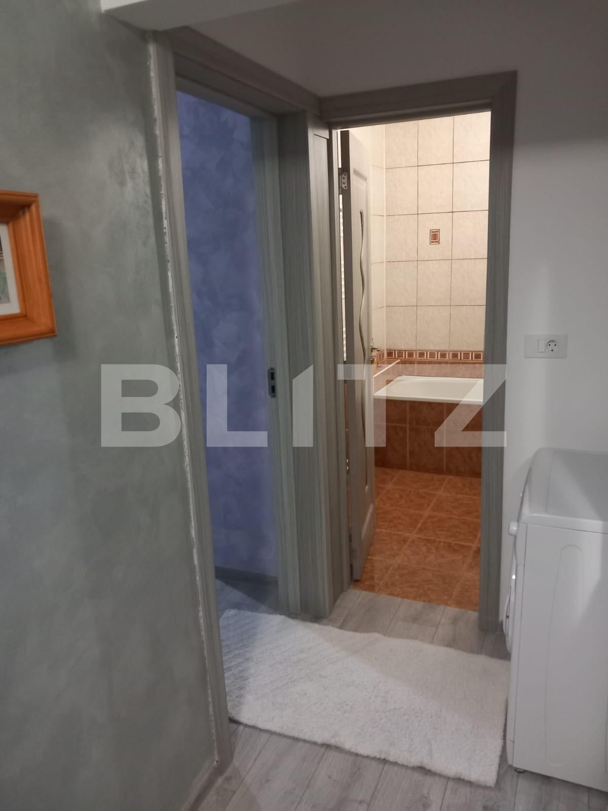 Apartament de închiriat 2 camere Burdujeni - 118333AI | BLITZ Suceava | Poza7