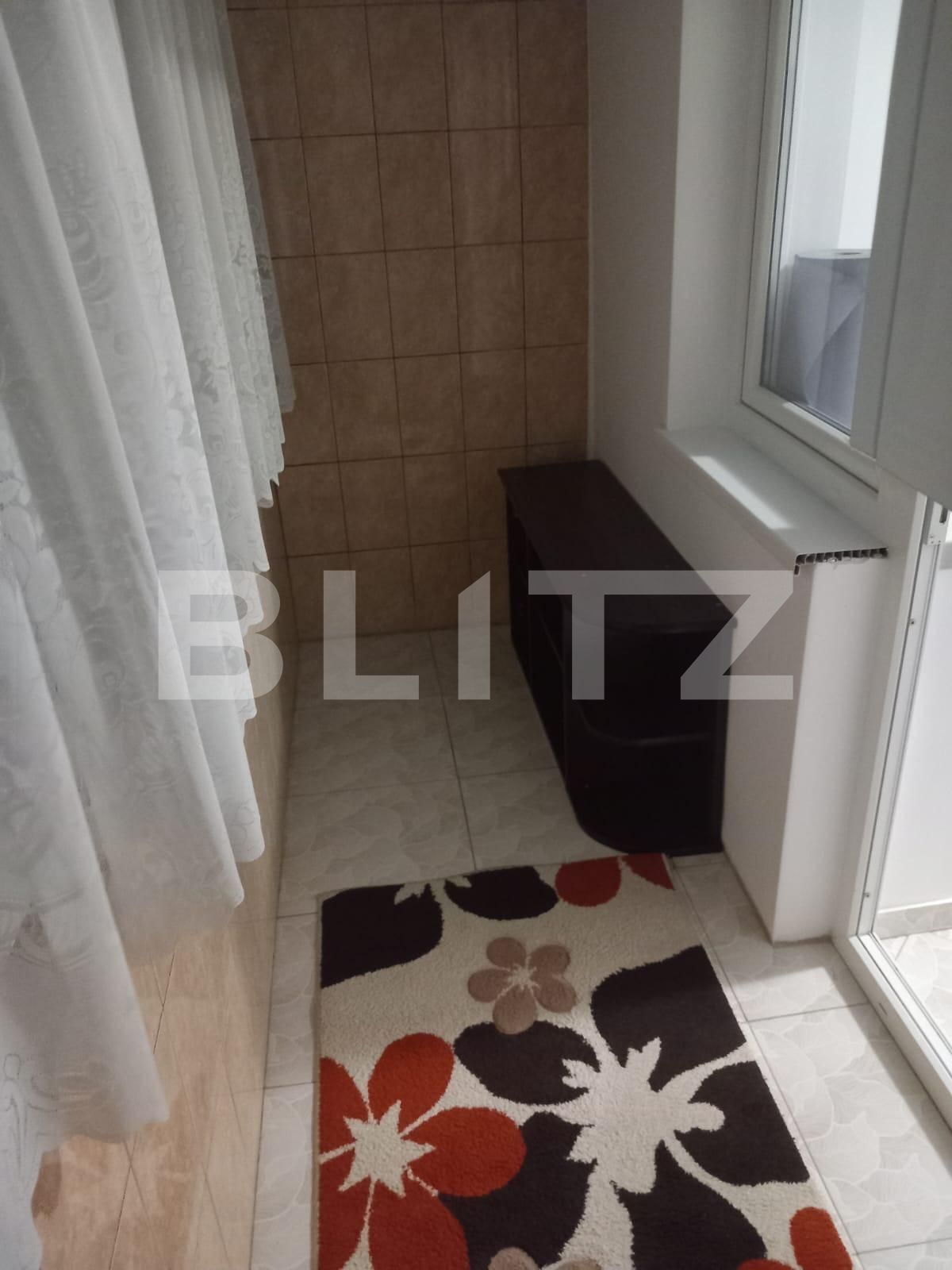 Apartament de închiriat 2 camere Burdujeni - 118333AI | BLITZ Suceava | Poza9