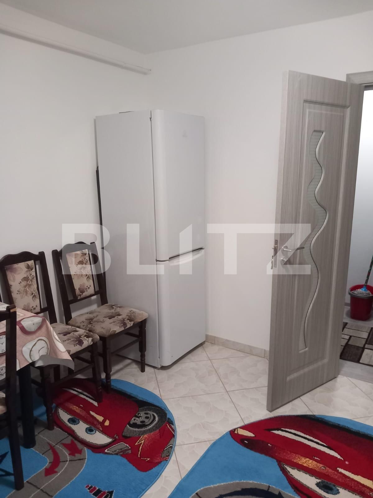 Apartament de închiriat 2 camere Burdujeni - 118333AI | BLITZ Suceava | Poza11