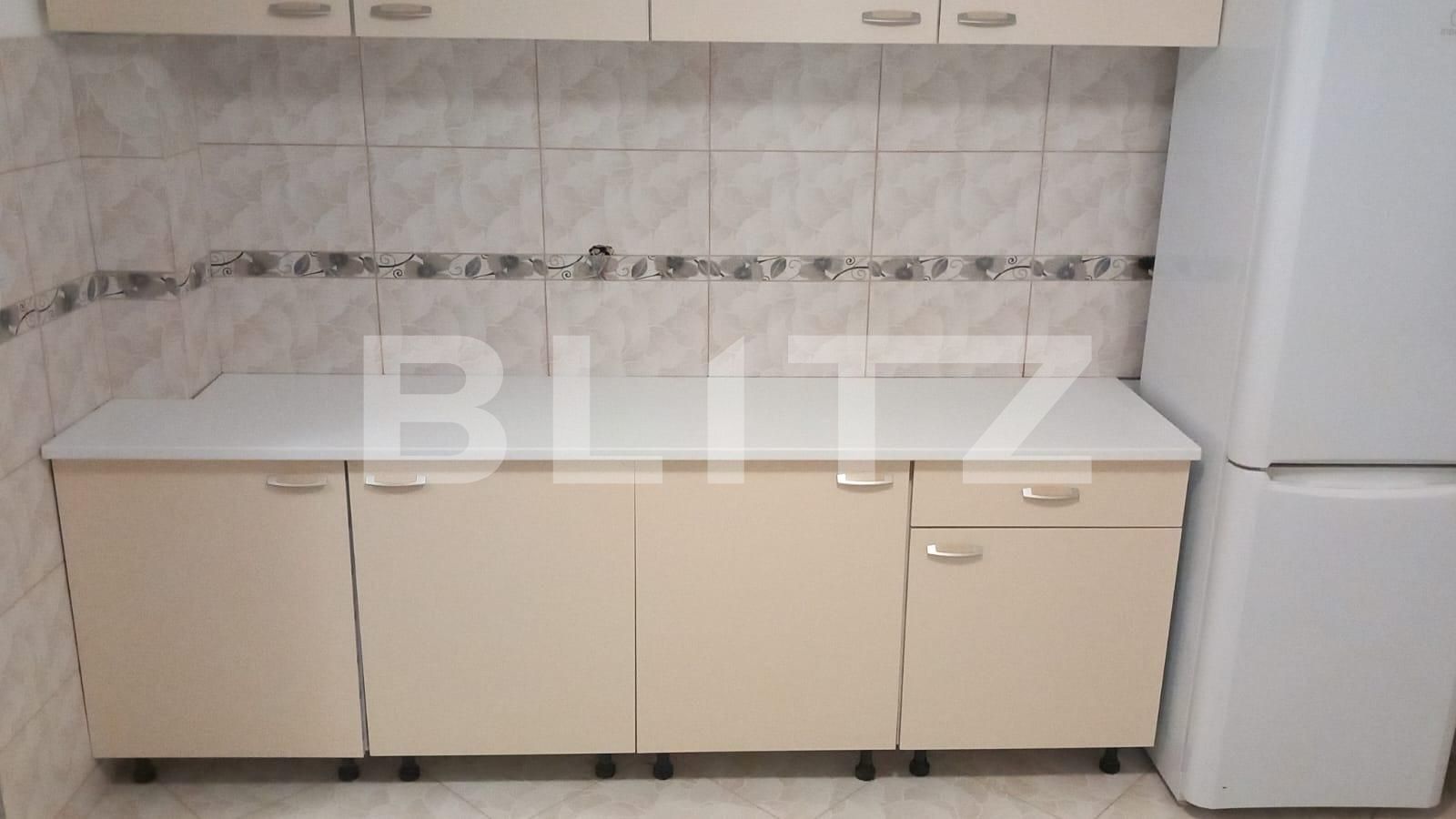 Apartament de închiriat 2 camere Burdujeni - 118333AI | BLITZ Suceava | Poza13