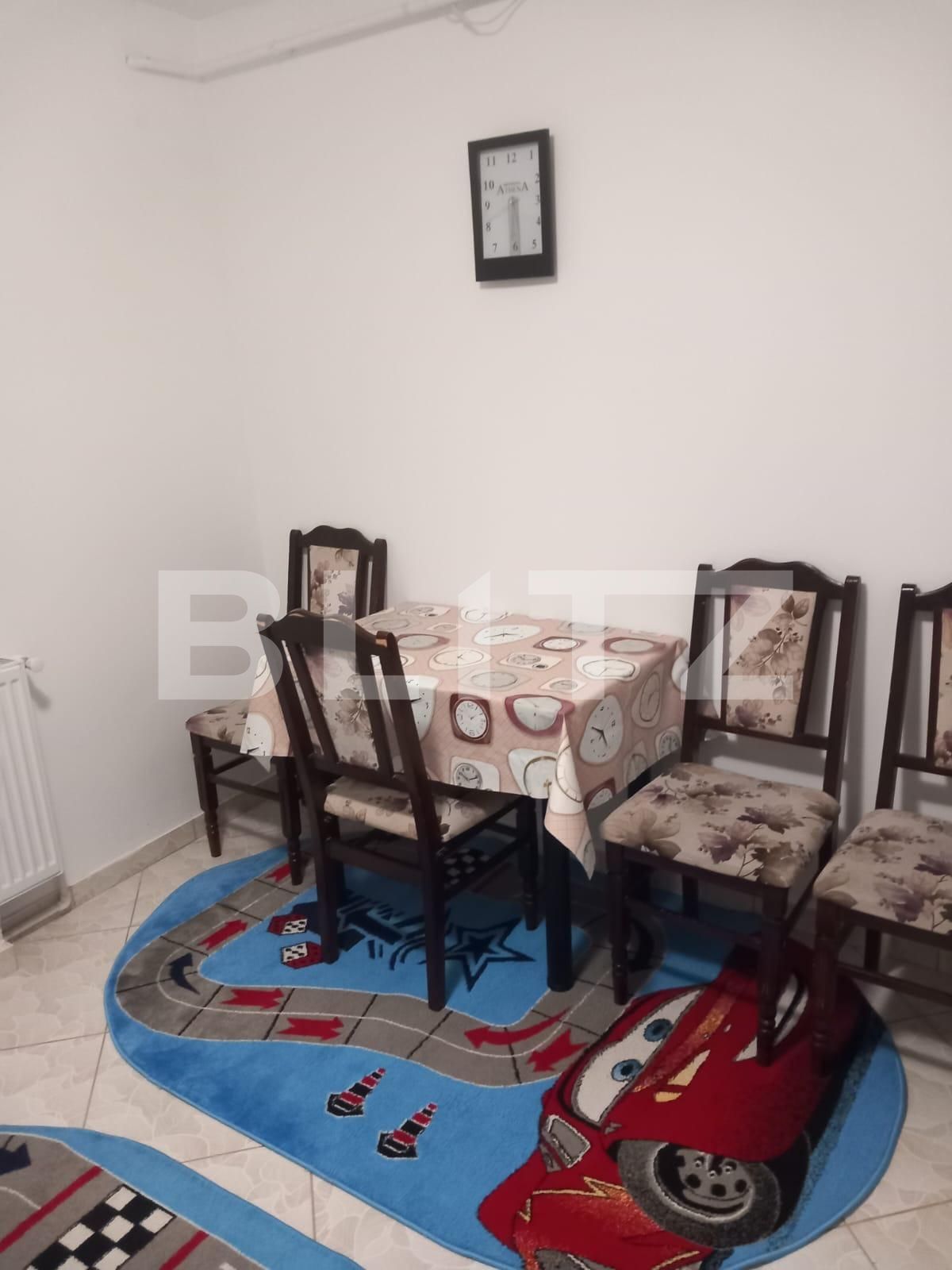 Apartament de închiriat 2 camere Burdujeni - 118333AI | BLITZ Suceava | Poza10