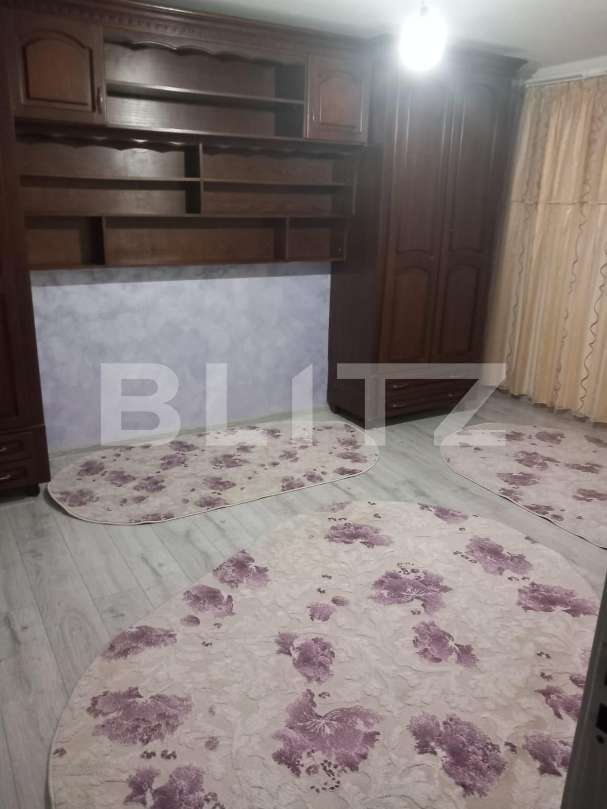Apartament de închiriat 2 camere Burdujeni - 118333AI | BLITZ Suceava | Poza2