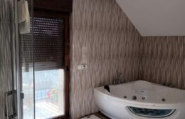 Casa ideala de 300 mp in Tatarasi