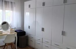 Casa ideala de 300 mp in Tatarasi