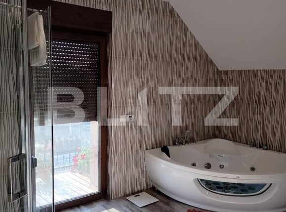 Casa de vânzare 5 camere Sud Est - 118392CV | BLITZ Suceava | Poza15