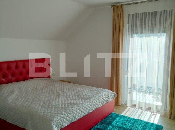 Casa de vânzare 5 camere Sud Est - 118392CV | BLITZ Suceava | Poza11