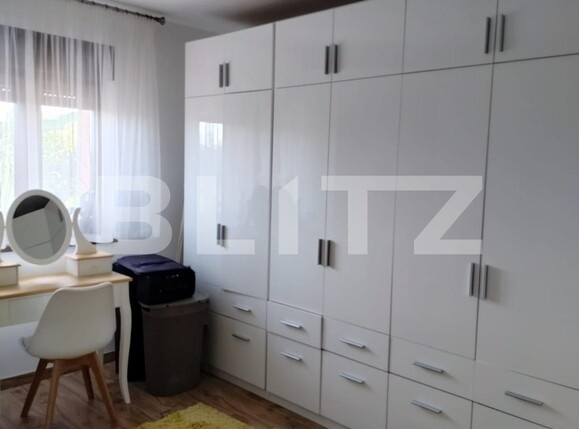 Casa de vânzare 5 camere Sud Est - 118392CV | BLITZ Suceava | Poza13