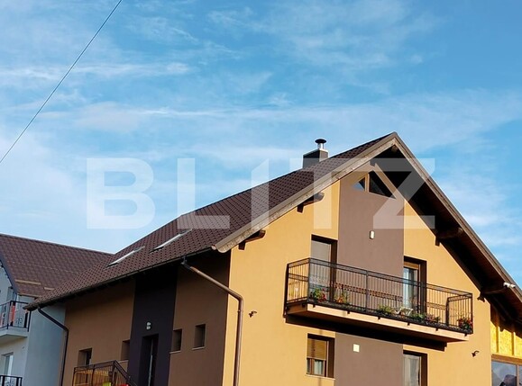 Casa de vânzare 5 camere Sud Est - 118392CV | BLITZ Suceava | Poza8