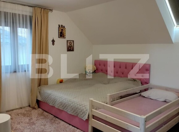 Casa de vânzare 5 camere Sud Est - 118392CV | BLITZ Suceava | Poza14